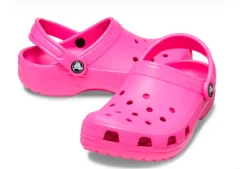 Crocs Classic Clog<Girls Sandals