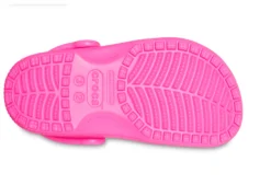 Crocs Classic Clog<Girls Sandals