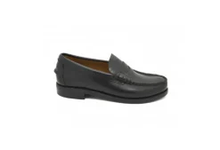 Sebago Classic Dan Loafer<Men Loafers