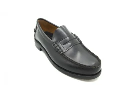Sebago Classic Dan Loafer<Men Loafers