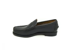Sebago Classic Dan Loafer<Men Loafers