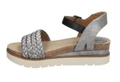 Josef Seibel Clea 16 Sandal<Women Sandals