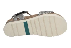 Josef Seibel Clea 16 Sandal<Women Sandals