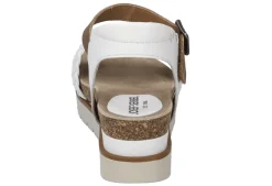 Josef Seibel Clea 16 Sandal<Women Sandals