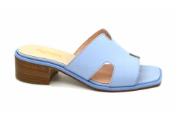 * Clifton Sandal<Women Sandals