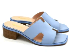 * Clifton Sandal<Women Sandals