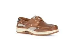 Sebago Clovehitch Deck Shoe<Men Casual