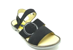 Fly Codo Strap Sandal<Women Sandals