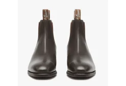 RM Williams Comfort Craftsman Boot<Men Boots