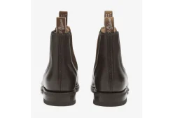 RM Williams Comfort Craftsman Boot<Men Boots