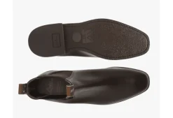 RM Williams Comfort Craftsman Boot<Men Boots