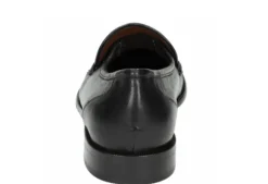 Sioux Como Loafer<Men Wide Fitting