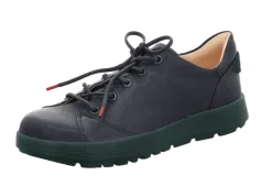 Think! Comoda Lace Shoe<Women Casual
