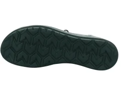 Think! Comoda Lace Shoe<Women Casual