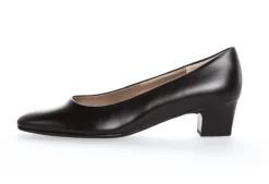 Gabor Company Court Shoe<Women Court Shoes & Heels