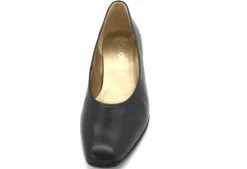 Gabor Competition Court Shoe<Women Court Shoes & Heels