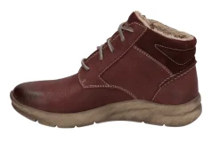 Josef Seibel Conny 52 Ankle Boot<Women Boots