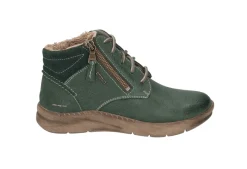 Josef Seibel Conny 52 Ankle Boot<Women Boots