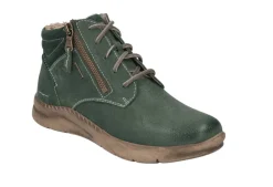 Josef Seibel Conny 52 Ankle Boot<Women Boots