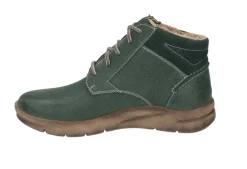 Josef Seibel Conny 52 Ankle Boot<Women Boots