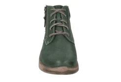 Josef Seibel Conny 52 Ankle Boot<Women Boots