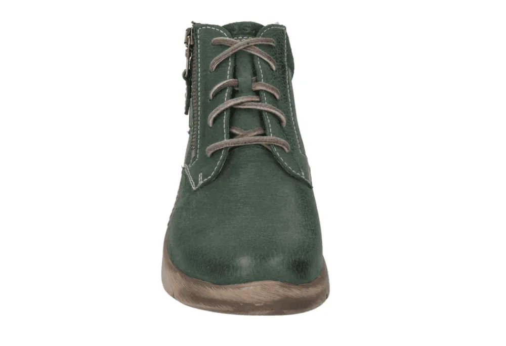 Josef Seibel Conny 52 Ankle Boot<Women Boots