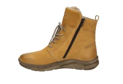 Josef Seibel Conny 53 Boot<Women Boots