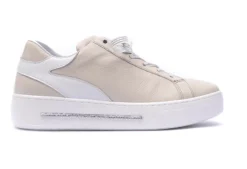 Alpe Cosmic Platform Trainer<Women Casual