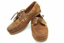 Orca Bay Creek Deck Shoe<Women Casual