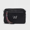 Wonders Crossbody Bag< Woodall 1884