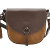 Dubarry Crossgar Saddle Bag< Bags