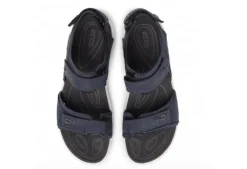 Ecco Cruise 2 Sandal<Women Sandals