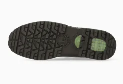 Mephisto Cruiser Lace Up<Men Comfort
