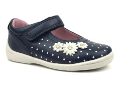 Start- Rite Daisy First Shoe<Girls First Walking Shoes