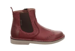 Ricosta Dallas Chelsea Boot<Girls Boots