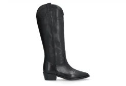 Alpe Dallas Cowboy Boot<Women Boots