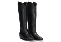 Alpe Dallas Cowboy Boot<Women Boots