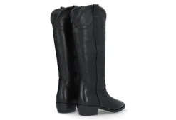 Alpe Dallas Cowboy Boot<Women Boots