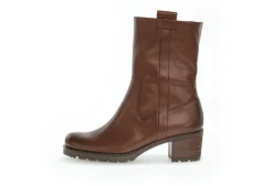 Gabor Dandy Mid Boot<Women Boots