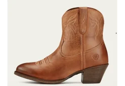 Ariat Darlin Western Inspired Boot<Women Boots