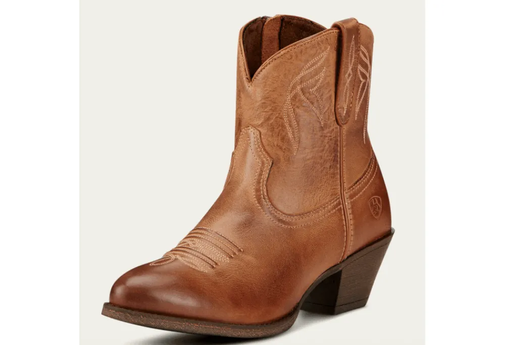 Ariat Darlin Western Inspired Boot<Women Boots