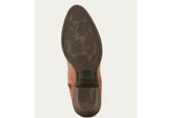 Ariat Darlin Western Inspired Boot<Women Boots