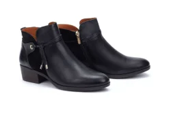 Pikolinos Daroca Ankle Boot<Women Boots