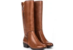 Pikolinos Daroca Long Boot<Women Boots