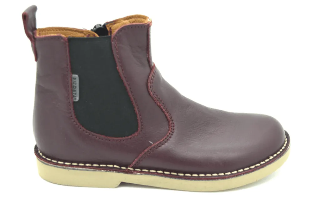 Ricosta Darryl Boot<Boys Boots