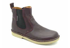 Ricosta Darryl Boot<Boys Boots