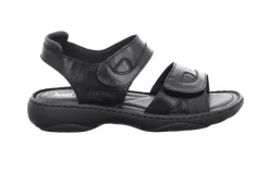 Josef Seibel Debra 76 Sandal<Women Sandals