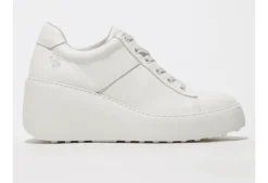 Fly Delf Trainer<Women Casual