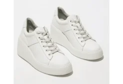 Fly Delf Trainer<Women Casual