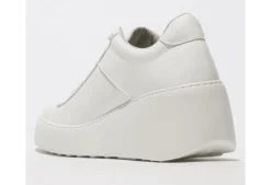 Fly Delf Trainer<Women Casual